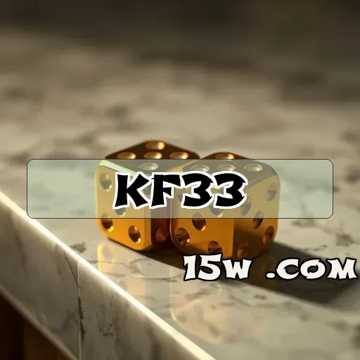 kf33.com: A Revolução do Suporte 24/7 em Jogos Online